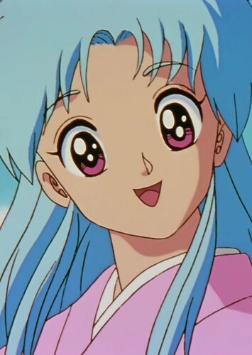 Botan