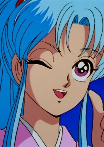 Botan