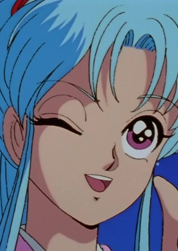 Botan