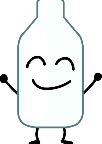 Bottle