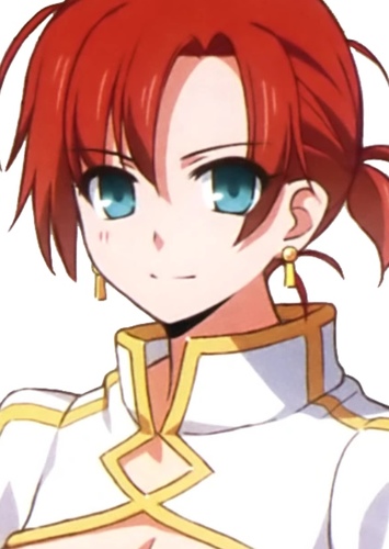 Boudica Fan Casting for Fate/Grand Order | myCast - Fan Casting Your