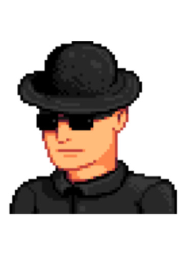 Bouncer