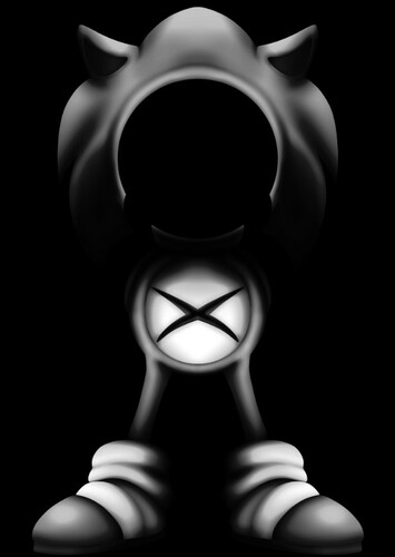 Boundless