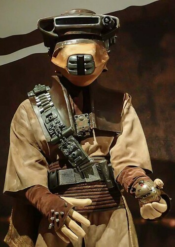 Boushh
