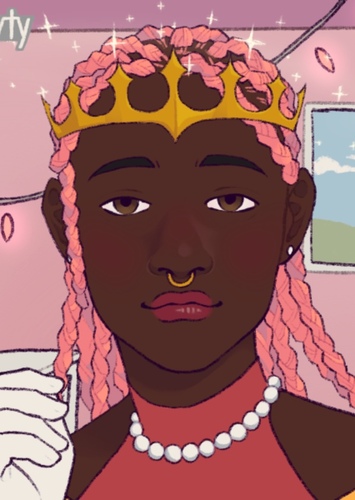 Oshun
