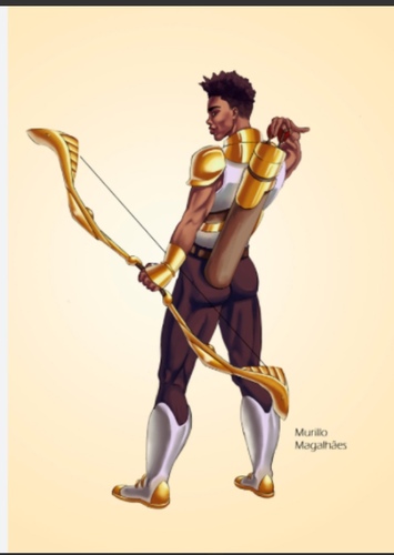 Bow