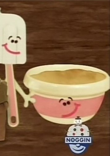 Bowl
