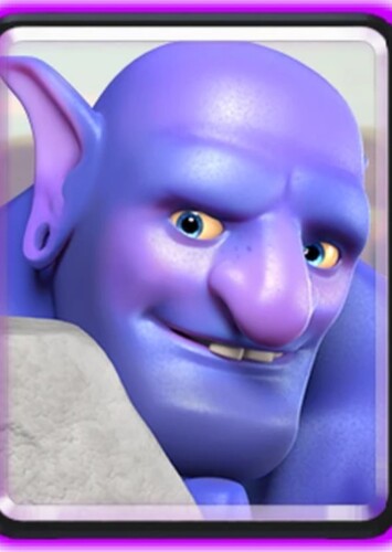 Bowler