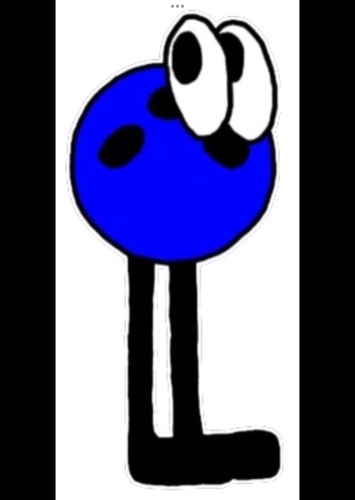 Bowling Ball