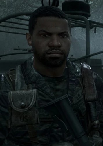 Bowman