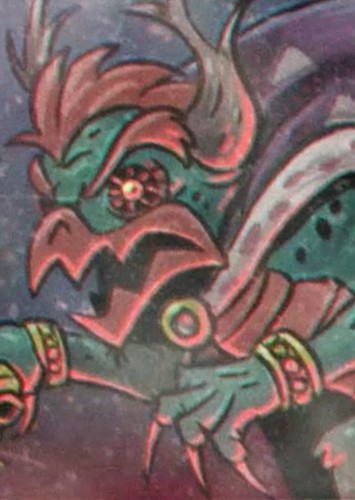 Bowser