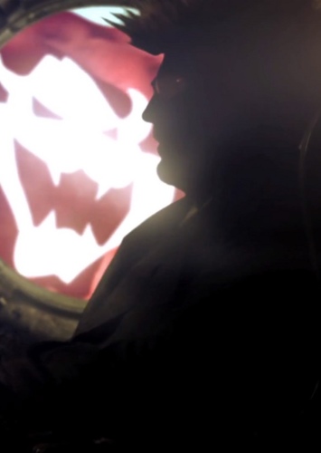 Bowser