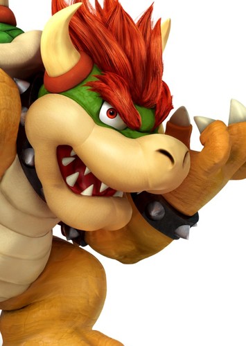 Bowser