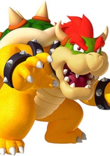 Bowser
