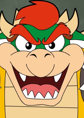 Bowser