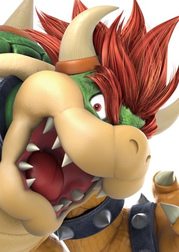 Bowser