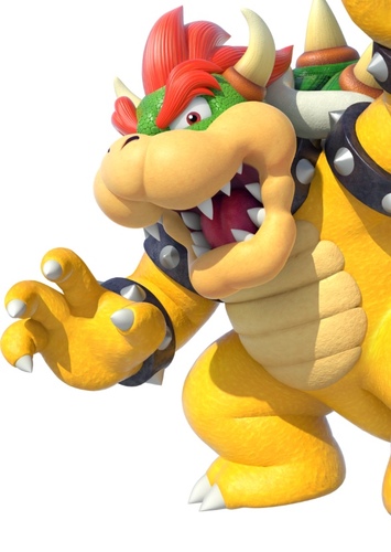Bowser (JP)