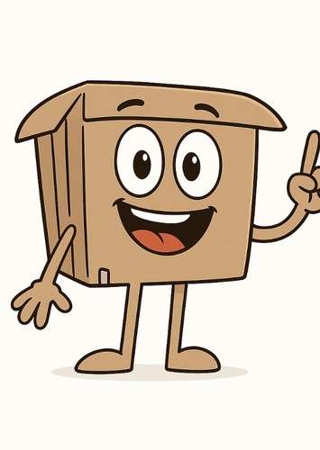 Box