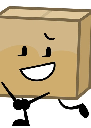 Box