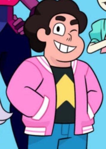 Boy Hero
