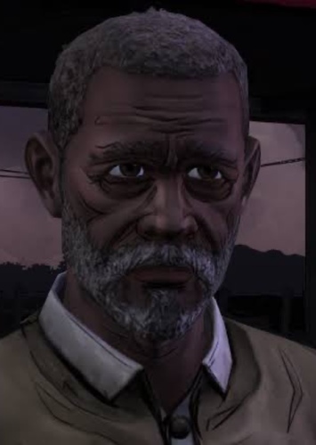 Boyd
