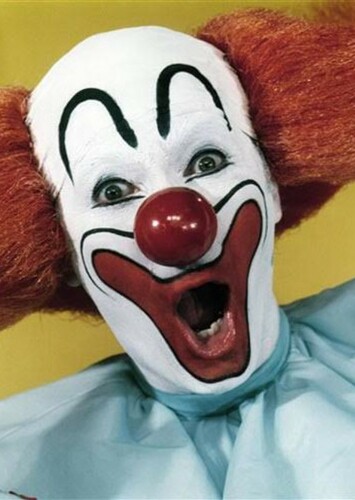 Bozo