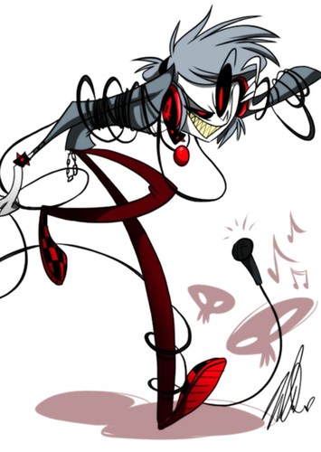 Bozzwick