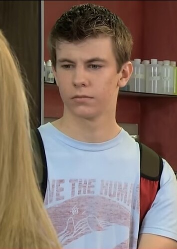 Brad