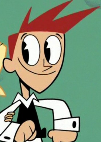 Brad Carbunkl