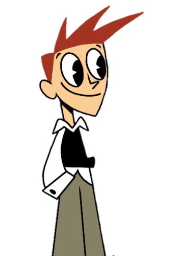 Brad Carbunkle