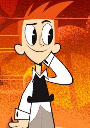 Brad Carbunkle