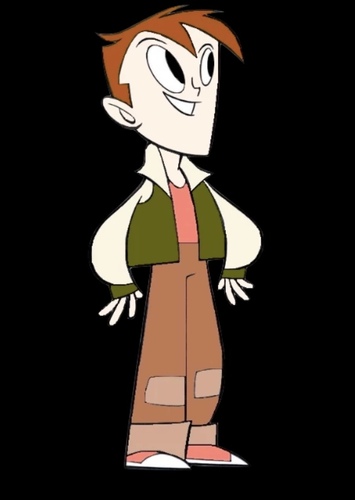 Brad Curbunkle