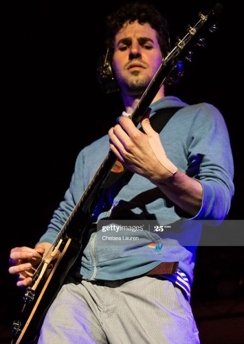 Brad Delson