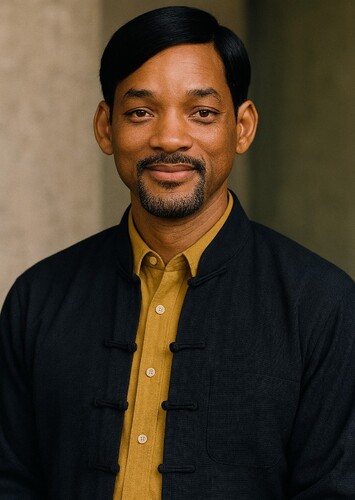 Brad Kwan