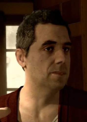 Brad Silver