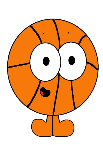 Bradley