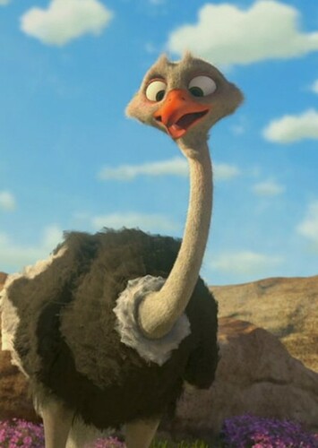 Bradley