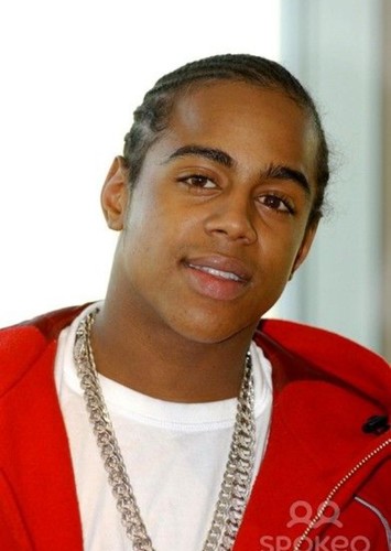 Bradley McIntosh