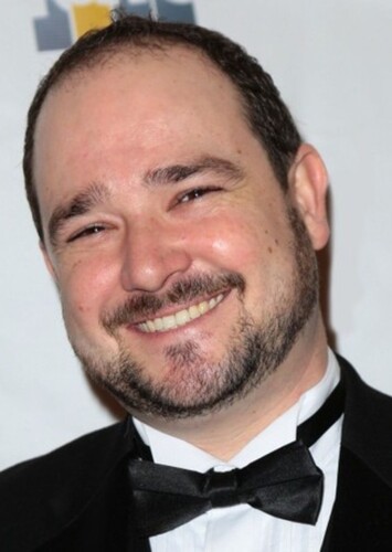 Bradley Pierce