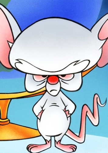 Brain