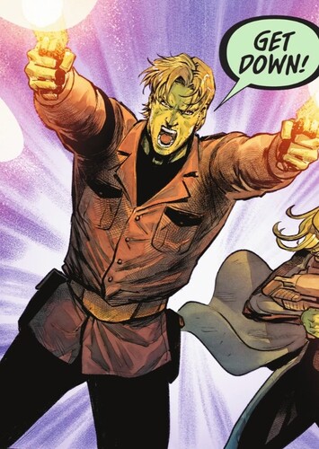 Brainiac 2.0