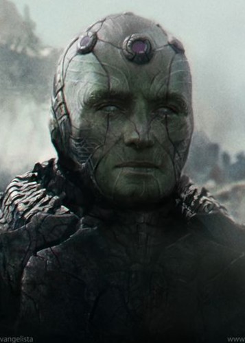 Brainiac