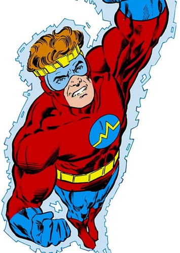 Brainwave Jr.