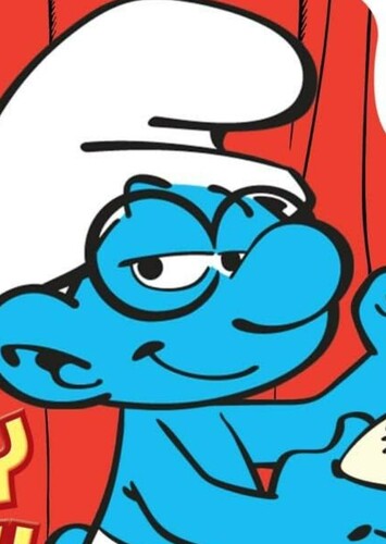 Brainy
