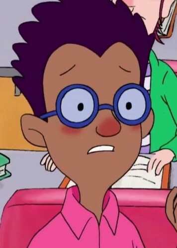 Brainy Brian