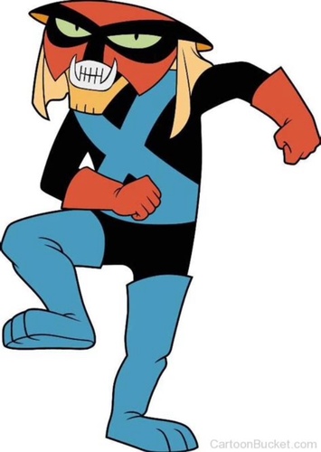 Brak