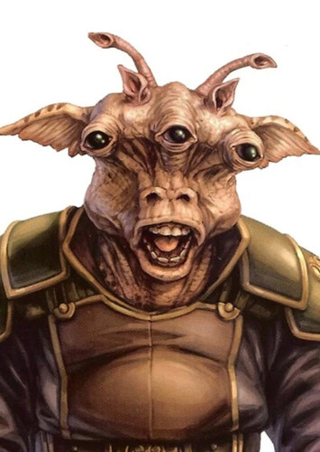 Brakatak (voice)