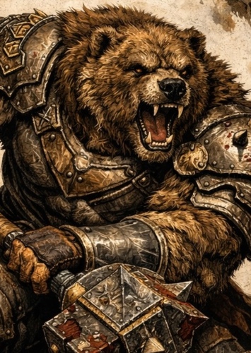 Bram