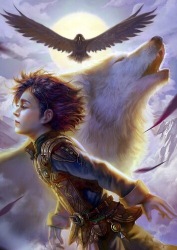 Bran Stark