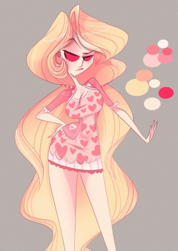 Brandi